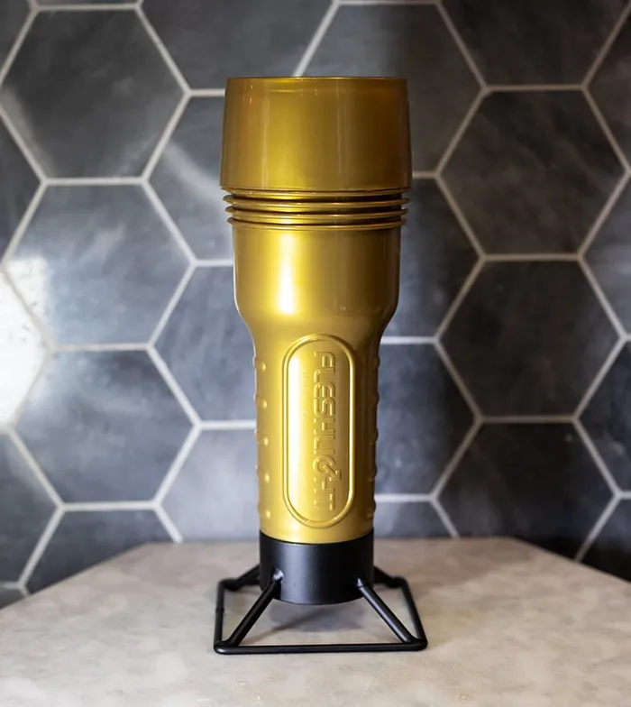 Fleshlight Vibrators Screw Dry Fleshlight Vibrators Screw Dry