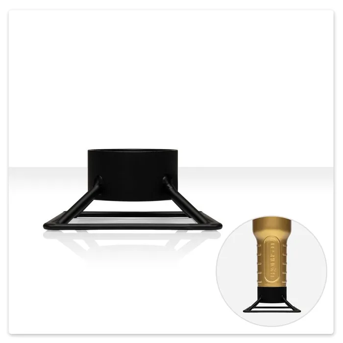 Fleshlight Vibrators Screw Dry Fleshlight Vibrators Screw Dry
