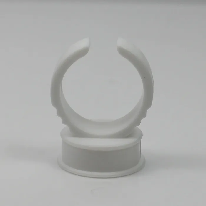 Male Sex Toys Beauty Tool Pigment Glue Ring Tattoo Ink Large Caps Cups 100pcspack 615L missammy