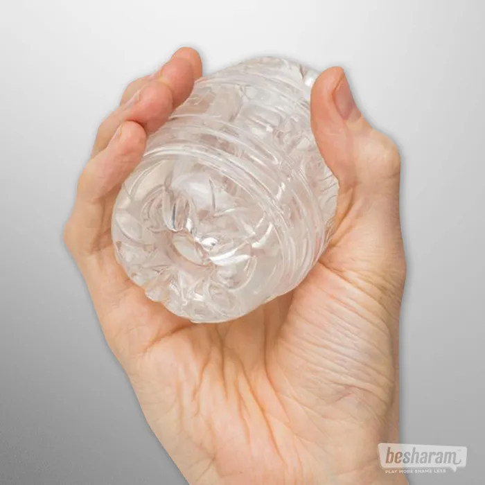 Male Sex Toys Fleshlight Fleshlight QUICKSHOT Masturbator