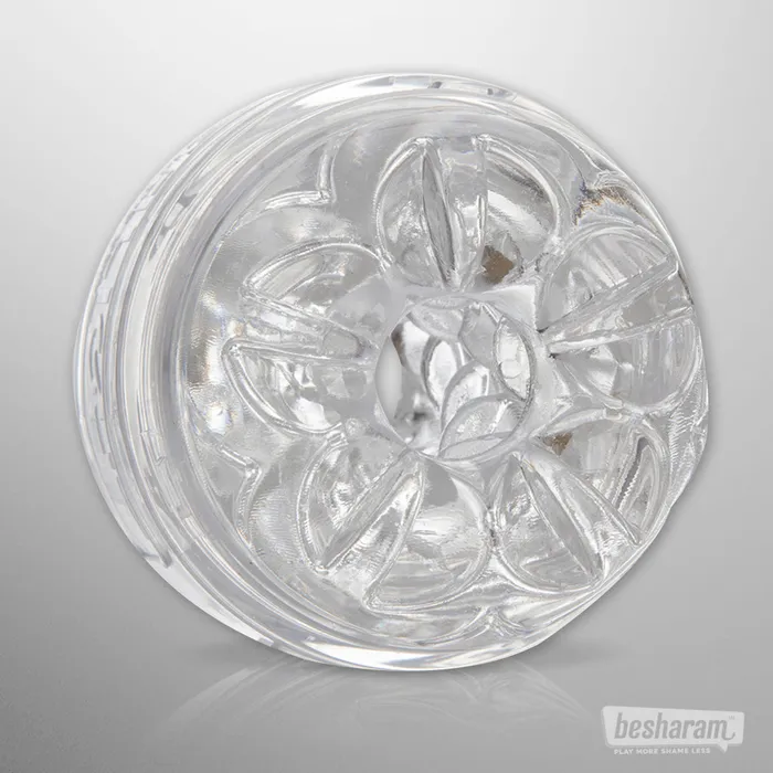 Male Sex Toys Fleshlight Fleshlight QUICKSHOT Masturbator