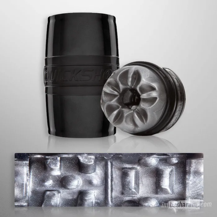 Male Sex Toys Fleshlight Fleshlight QUICKSHOT Masturbator