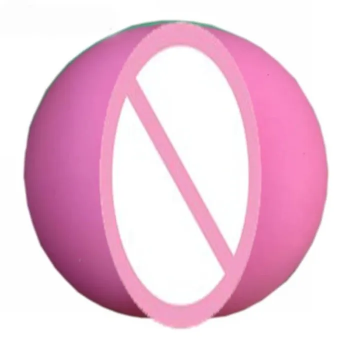 Male Sex Toys Lovegasm BottleShaped Attachable Male Sex Toy