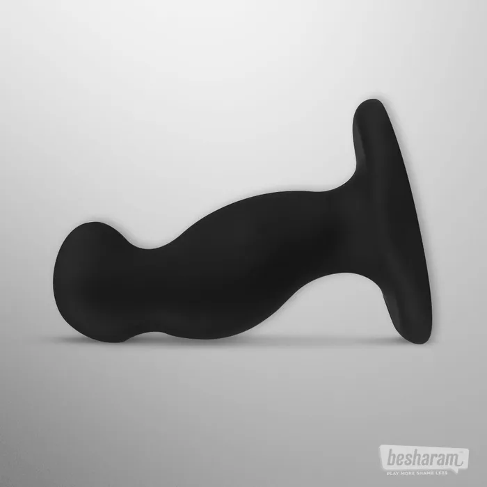 Nexus GPlay Trio Unisex Vibrators Set Nexus Anal